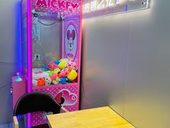-沪上阿姨·精选茶饮(八一路店)