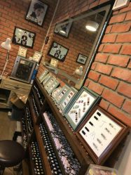 -素颜秀·纹眉·野生眉·纹唇半永久