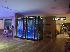 -御池园(顾村公园店)