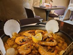 -Carmen卡门西班牙餐厅