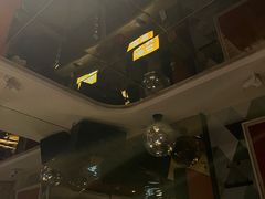 -星聚会KTV(北京世贸天阶店)