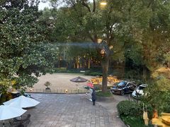 -申粤轩酒楼·三十年粤菜经典(丁香花园店)