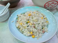 -嘉陵楼馋嘴城(簋街总店)
