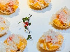 -華府Deluxe(兴业太古汇店)