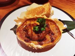 -江户前寿司(好运街店)
