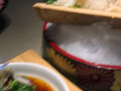 -享月汤皇·海鲜小火锅·聚会(曲江创意谷店)