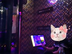 -东方之珠KTV娱乐超市(河北店)