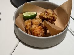 -胡麻(静安嘉里店)