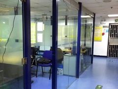 -环亚琅文现代英语·青少·雅思托福·成人英语
