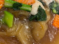 -曼谷素万那普国际机场