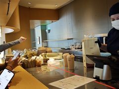 -阿嬷手作(成都万象城店)