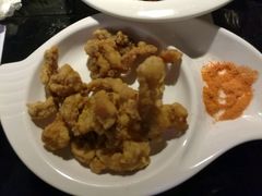 -川里谈·川味小馆(北京路店)