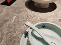 -北平食府(马鞍山路店)