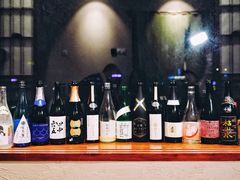 -湖月·割烹料理(湖滨店)