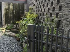 -T80科技文化国际社区-停车场
