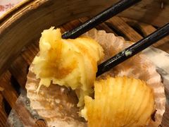 -点都德(盘福楼店)