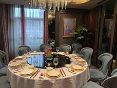 -新雅粤菜馆(南京东路店)