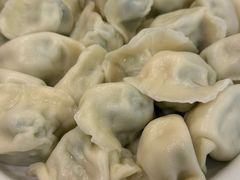 -牟传仁饭庄(星海店)