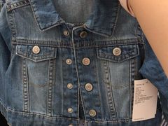 -H&M(华润万象城店)