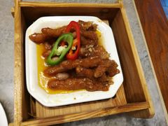 -点都德(北京路贰店)