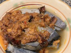 -北京清河万象汇