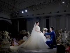 -同庆楼(花园店)