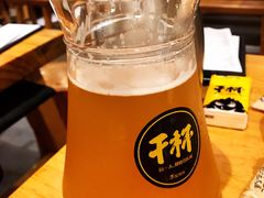 -木屋烧烤(岗顶二店)