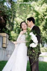 点击看大图 -Sugar苏格婚礼策划工作室