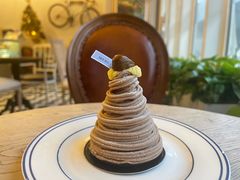 -私人做法(苹果社区店)