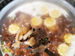 -羊来顺冰煮鲜羊铁锅烀羊肉(八卦岭店)