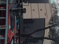 -胖东来生活广场(健康路店)