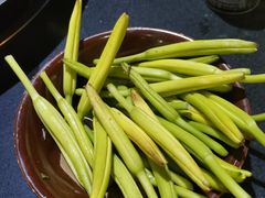 -麻大侠老火锅(巴国城店)