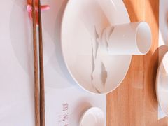 -鹤菊怀石料理(江北店)