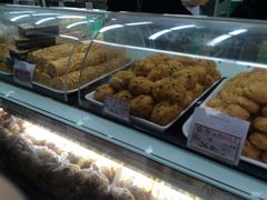 -闻酥园(大慈寺店)