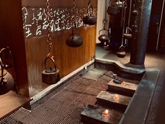 -鼎王麻辣锅(七贤店)