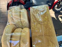 -北京市桃李食品有限公司