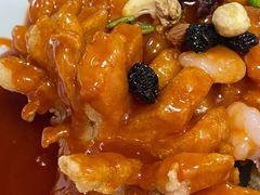 -童福兴·南京菜(老门东店)