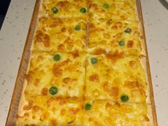 -夏日玛莉西餐厅(耒阳龙腾店)