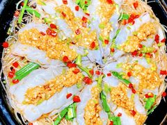 -青花椒花椒鱼(合生汇店)