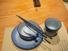 -荣小馆(杭州大厦店)