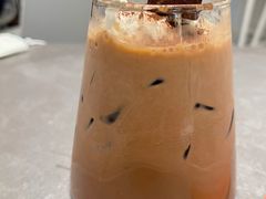 -Ninethirty by Awfully Chocolate(天环广场店)