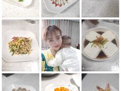 -金贝儿月嫂(高新尚品国际店)