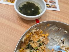 -米村拌饭(嘉兴经开龙鼎万达广场店)