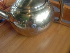 -南国锋味椰子鸡(瀚海店)