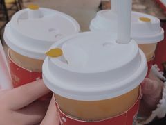 -7分甜(江宁万达店)