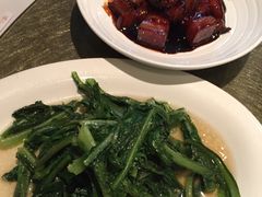 -苏浙汇(朝外店)