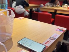 -朴大叔拌饭(上海金山万达店)