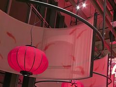 -天辣(金桥啦啦宝都店)