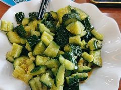 -鸿毛饺子(紫竹桥店)