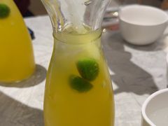 -翠华餐厅(正佳广场店)